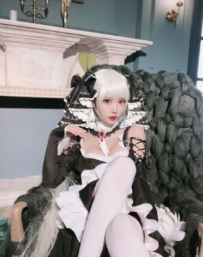亚洲欧洲日韩综合AV_国产剧高清完整版播放