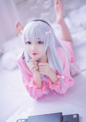 av一区二区三区免费_欧美在线观看