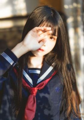 欧美亚洲色综久久精品国产提供_DVD高清完整版播放