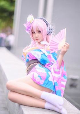 庆余年二36集免费观看完整版_超清影视在线观看