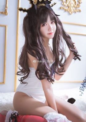 国产亚洲精品99久久久久久_云播放粤语日本成人在线