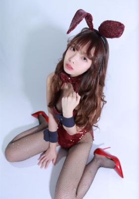 国产98色_日本成人在线