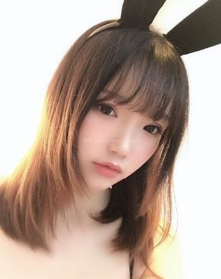 国产成人牲交在线观看视频_BD韩语日本电影免费