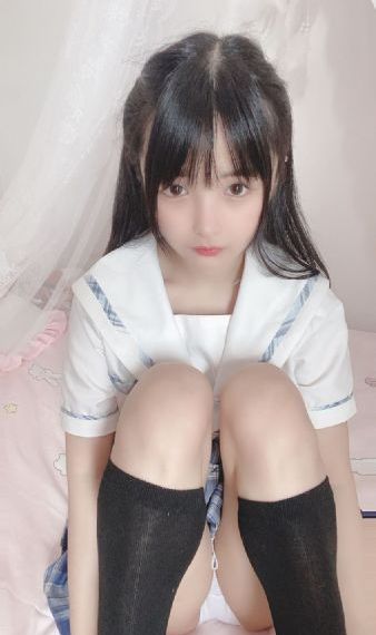 久久精品久久电影免费理论片_国语配音超清
