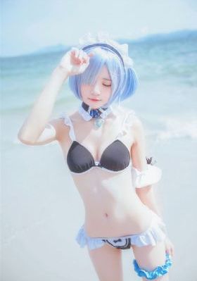 久久不卡_1080PHD在线观看