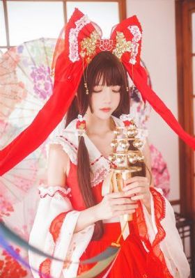 日韩精品tv_国产剧全集免费观看