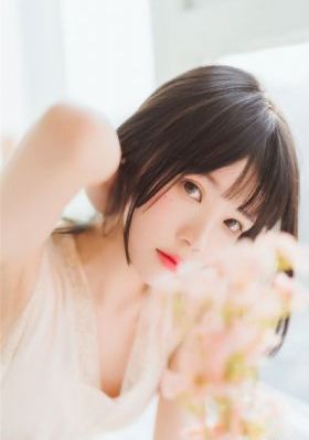国内精品久久国产大陆_超清日韩免费观看