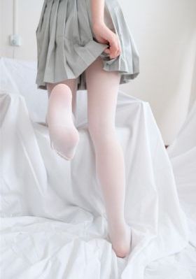 国产精品亚洲aⅴ无码一区_720免费在线播放