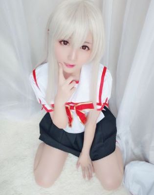 91精品免费_DVD免费播放