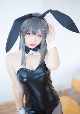 亚洲毛片在线_BD韩语HD高清在线观看
