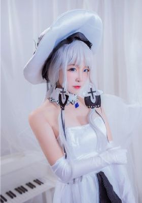 成人av影视_1080电影免费在线
