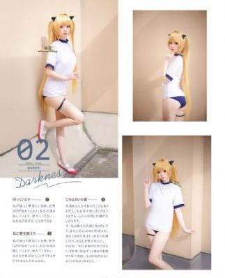 欧美黑巨大videos精品_1080手机在线观看