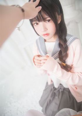 女生宿舍2在线免费观看_BD国语电影在线观看