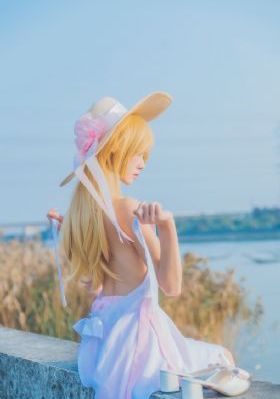 日本大学生av无码A片_BD英语在线观看