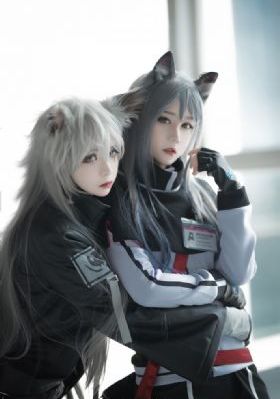 欧美日韩AV在线一区二区_BD英语免费在线播放