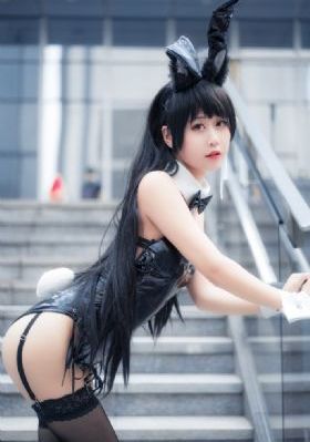 国产精品99亚洲av97_蓝光全集在线观看