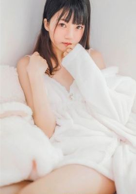 免费看精品一级毛片_高清免费观看韩国