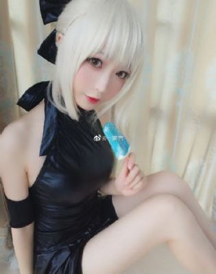 欧美肥老肥婆性猛交xxxx_超清免费在线观看