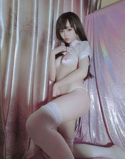 欧美大片免费观看_1080P电影在线看