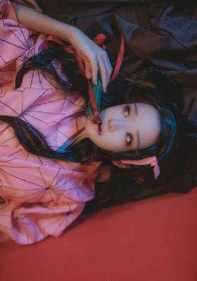 无码一区二区三区四区五区在线_剧情片免费在线观看