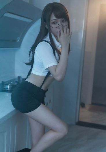 偷拍女澡堂一级A片视频_4K电影完整版