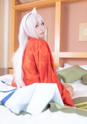 色婷婷久久久久swag精品_HD高清完整版