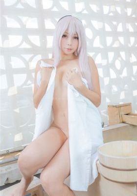 午夜精品一区二区三区av_普通话在线观看