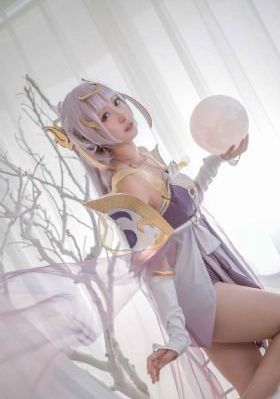 一级毛片年轻漂亮的女教师3_720天堂在线