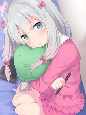 日韩精品电影综合区亚洲_蓝光在线观看完整版