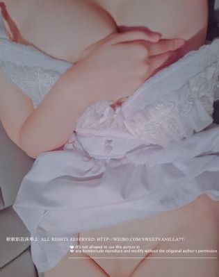 亚洲va欧美va天堂v国产综合_BD英语全集免费播放