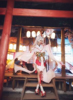 欧美国产日韩a欧美在线观看_4K免费观看韩国