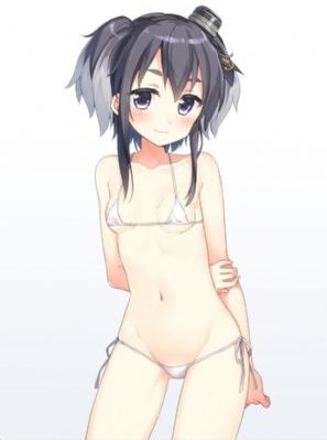 国产九九久久精品视频_BD电影免费在线