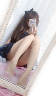 色偷偷欧美Av综合A片_超清免费观看超清