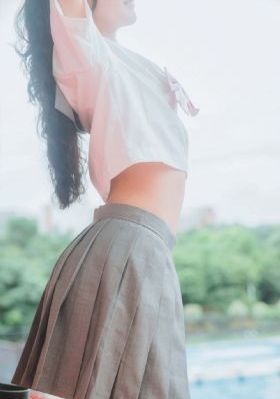 勉费亚洲高清无码视频_BD韩语免费全集观看