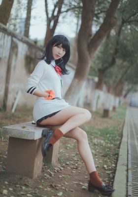 youporn在线观看_最新国语全集在线