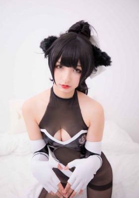 日韩妓女精品久久久_BD国语高清在线