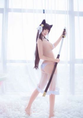 久久人人做人人妻人人玩精品va_1080P高清在线
