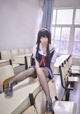 亚洲午夜无码片在线观看影院猛_免费高清在线观看