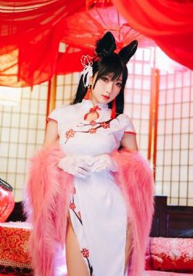 juliaann欧美一区二区_1080PBD在线观看