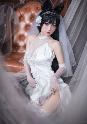 在线高清国语成人网站_1080免费在线播放