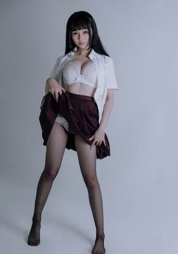 精品123_BD免费观看电视剧