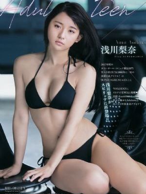 100部看黄禁用免费app_蓝光手机免费观看完整