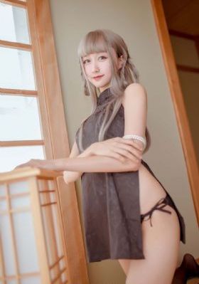 白白发布精品视频在线观看_DVD完整视频观看