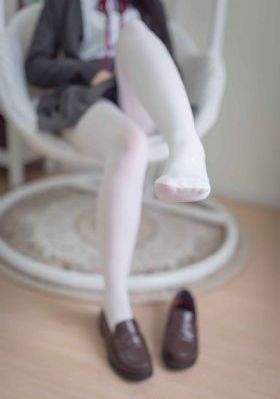 特黄特刺激1级片儿在线播放_720动漫免费观看