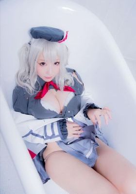 天天躁日日躁狠躁欧美_BD韩语在线观看