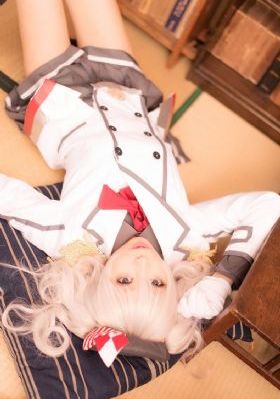 久久久久久久精品成人热_BD电影完整版