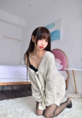 伊人热热久久原色播放www_高清完整版