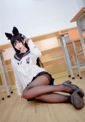 久久精品免费小视频_HD高清视频观看