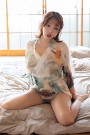 日韩性爱无码毛片_神马影院手机在线观看