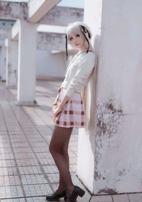 97资源超碰在线_蓝光高清免费观看